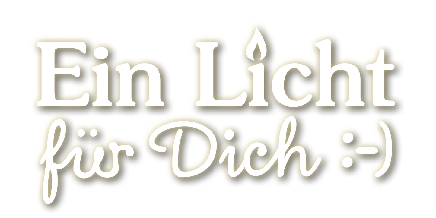 logo_ein_licht_fuer_dichr2yz4fssk3qa0