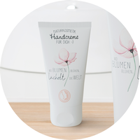 Handcreme