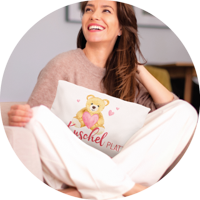 Dino Windlicht Mit Teelicht - Geburtstagsdeko Für Kinder 6,5x6 Cm