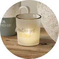 Windlichter