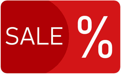 Sale - Für Dich reduziert