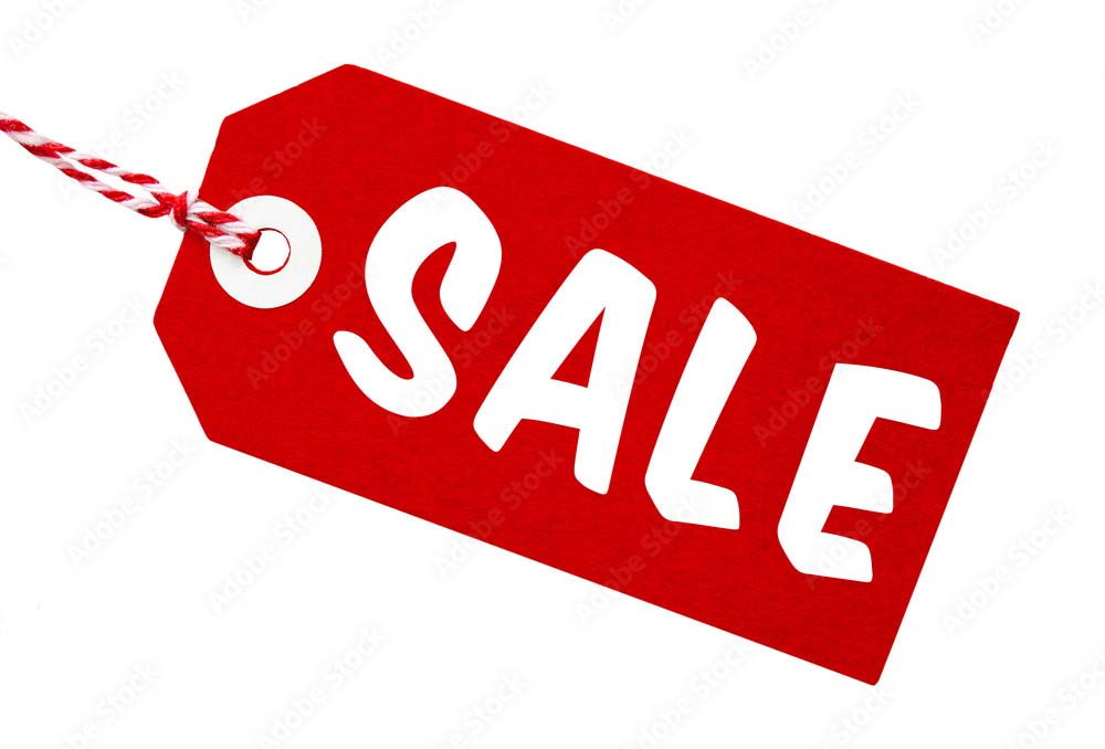 Sale AdobeStock_118718292_Preview