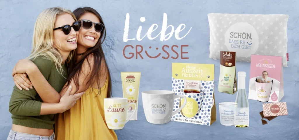 Titel_Themenwelte_LiebeGruesse_HW23-Kopie-1024x482