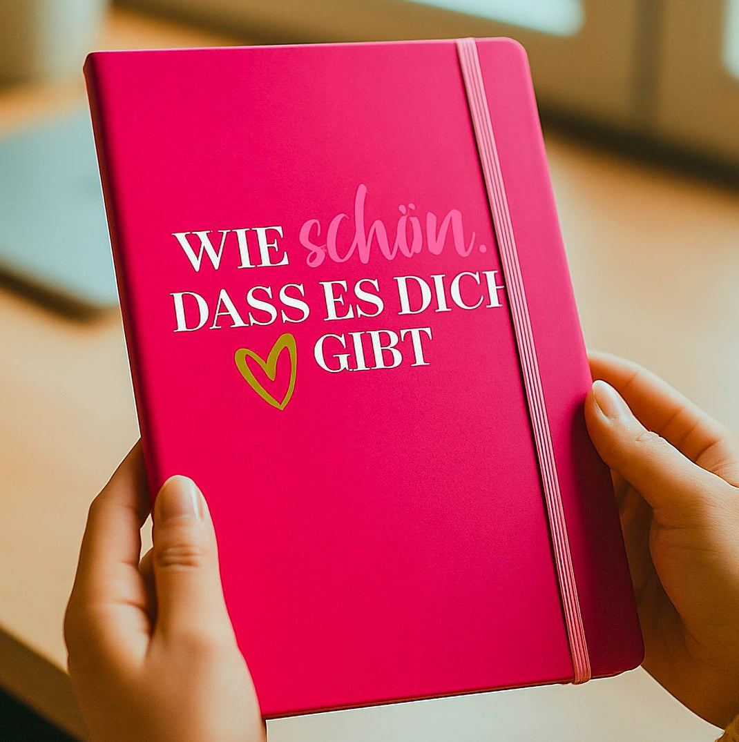 Notizbücher