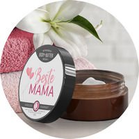 Body Butter