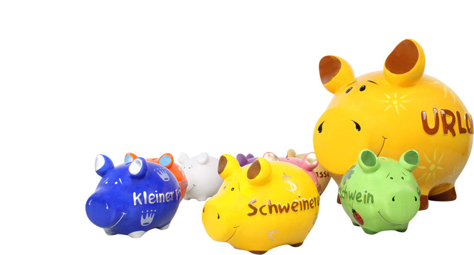kcg-sparschweine