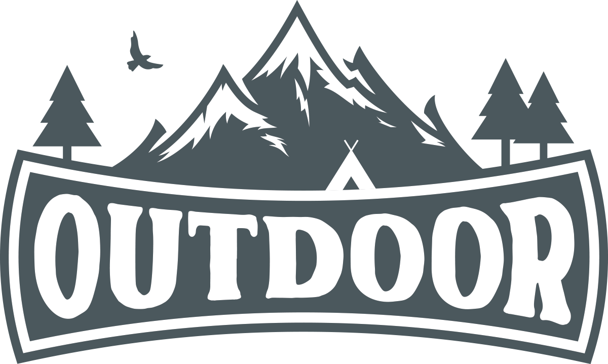 lavida_Outdoor_Logo