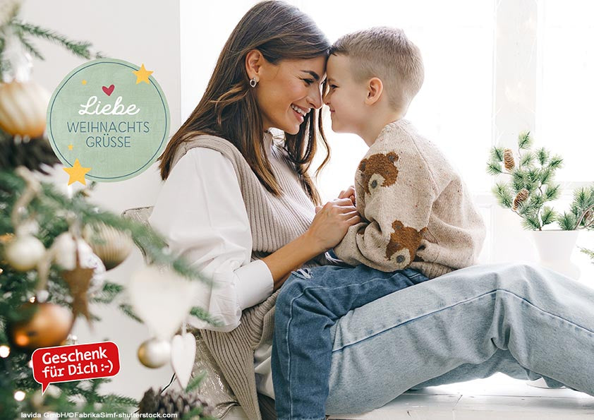 lavida_Stimmungsbild_LiebeWeihnachtsgruesse_┬®FabrikaSimf-shutterstock-1