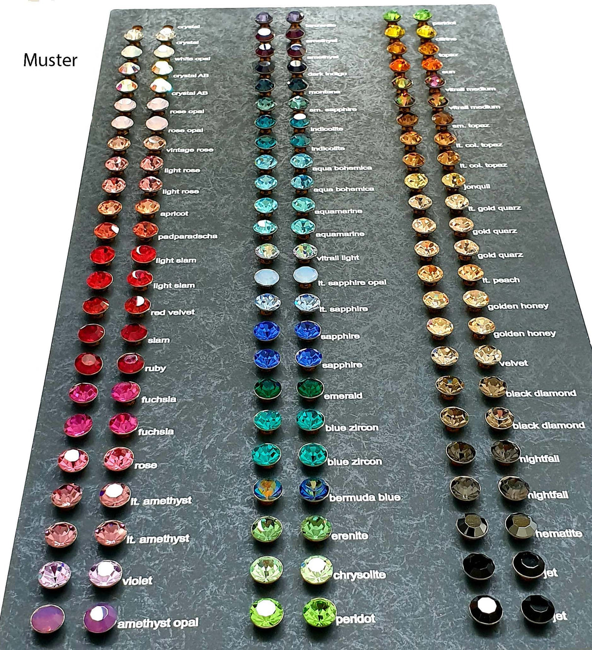 1-1-muster-6mm