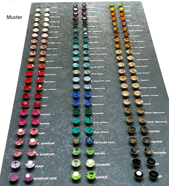 1-1-muster-6mm