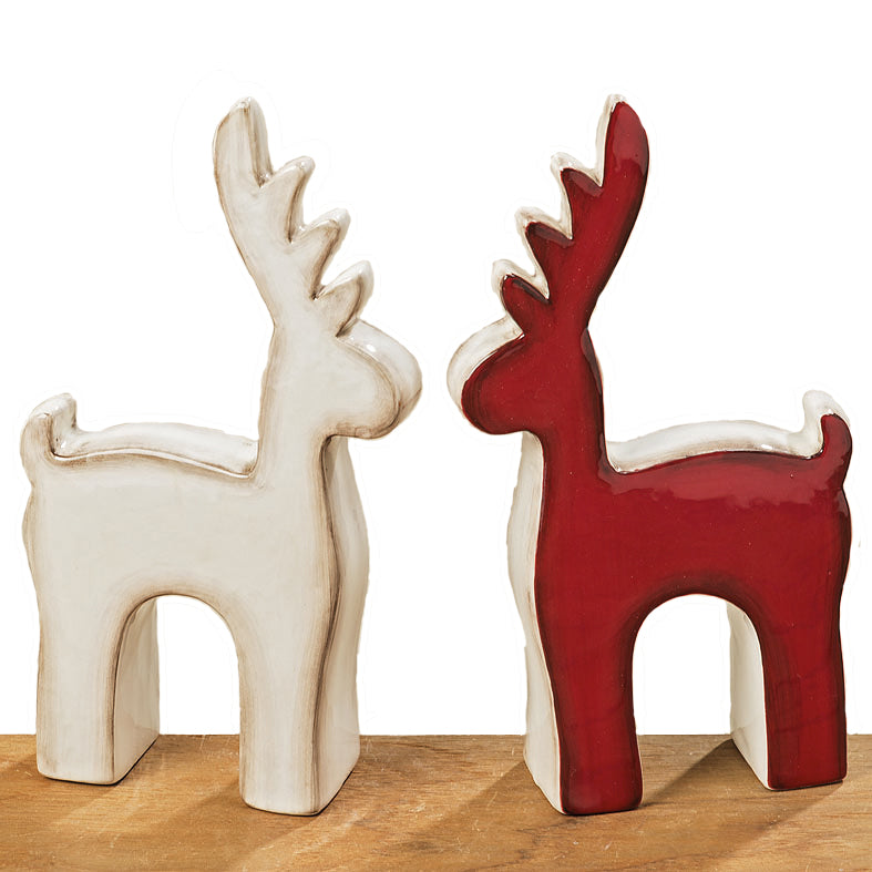 1001108-1vsntxt09mc33k