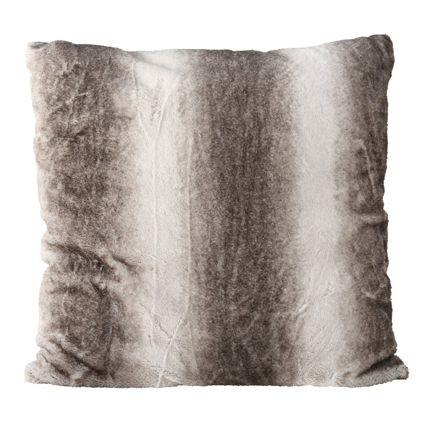 1001355-freisteller-hauptbild