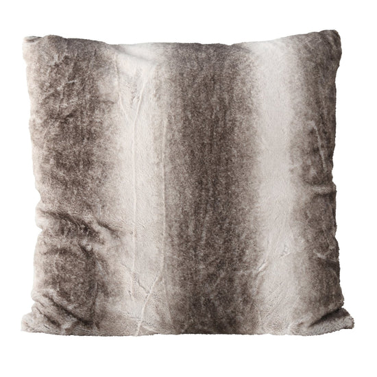 1001355-freisteller-hauptbild