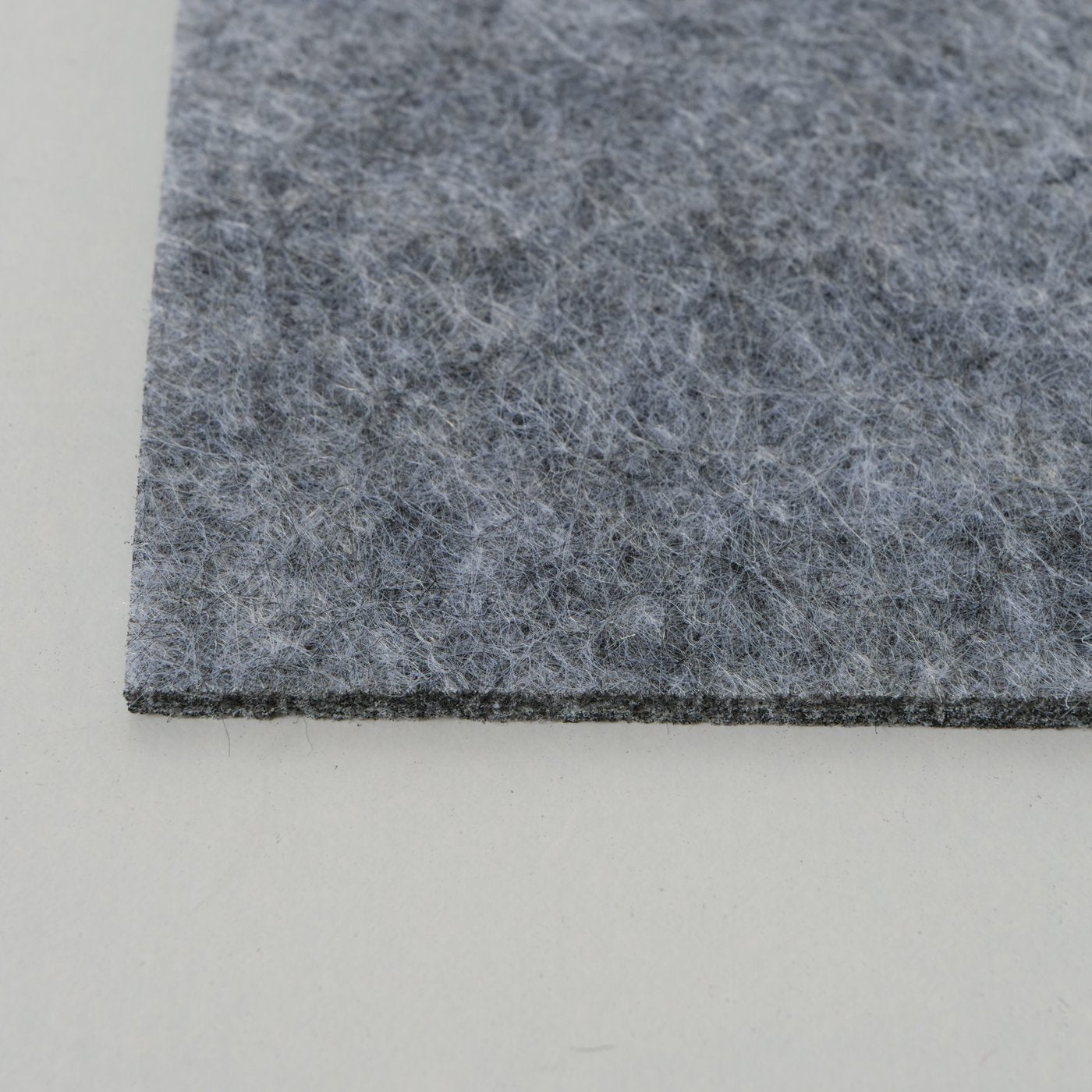 1006895-3olzwnotdx1kxl