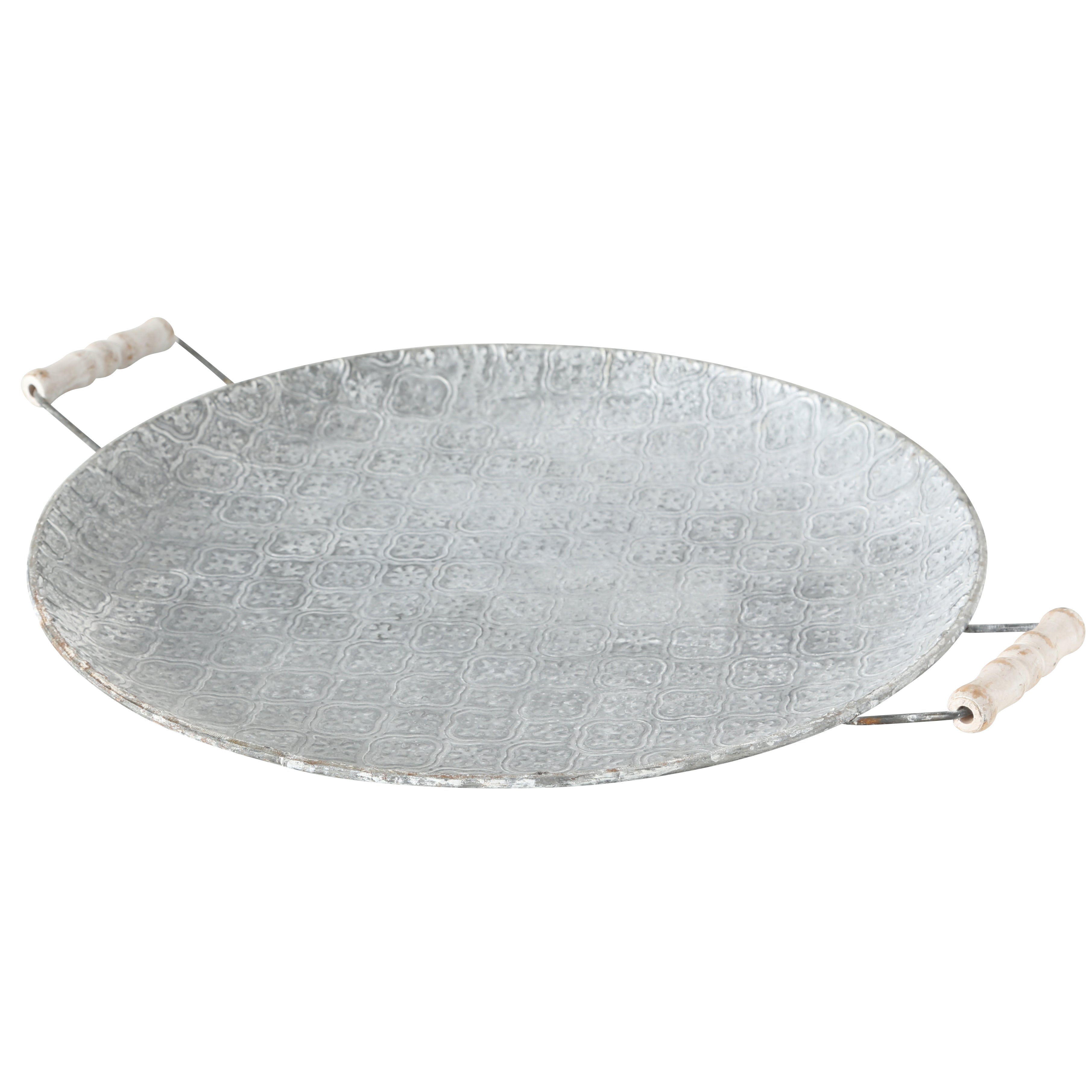 1008924k9mupb2uayoz3