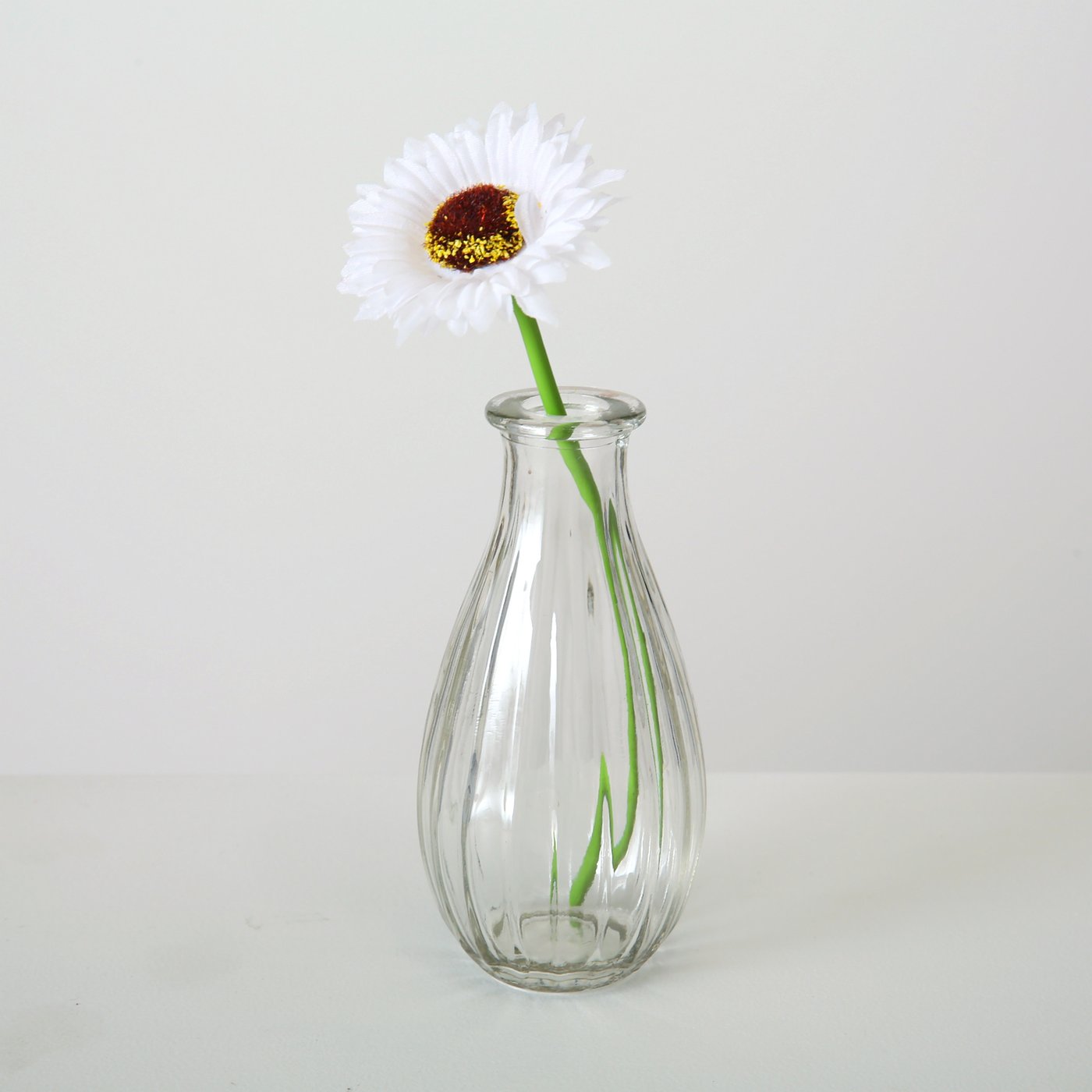 1011504-2-6-teiliges-vasen-set-mit-kunstlicher-gerbera-3-vasen-3-blumen