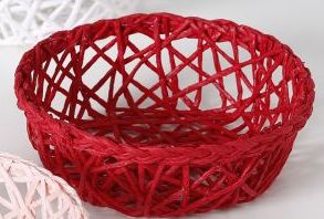 1012626-korb-rot