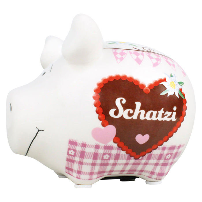 101418-schatzi