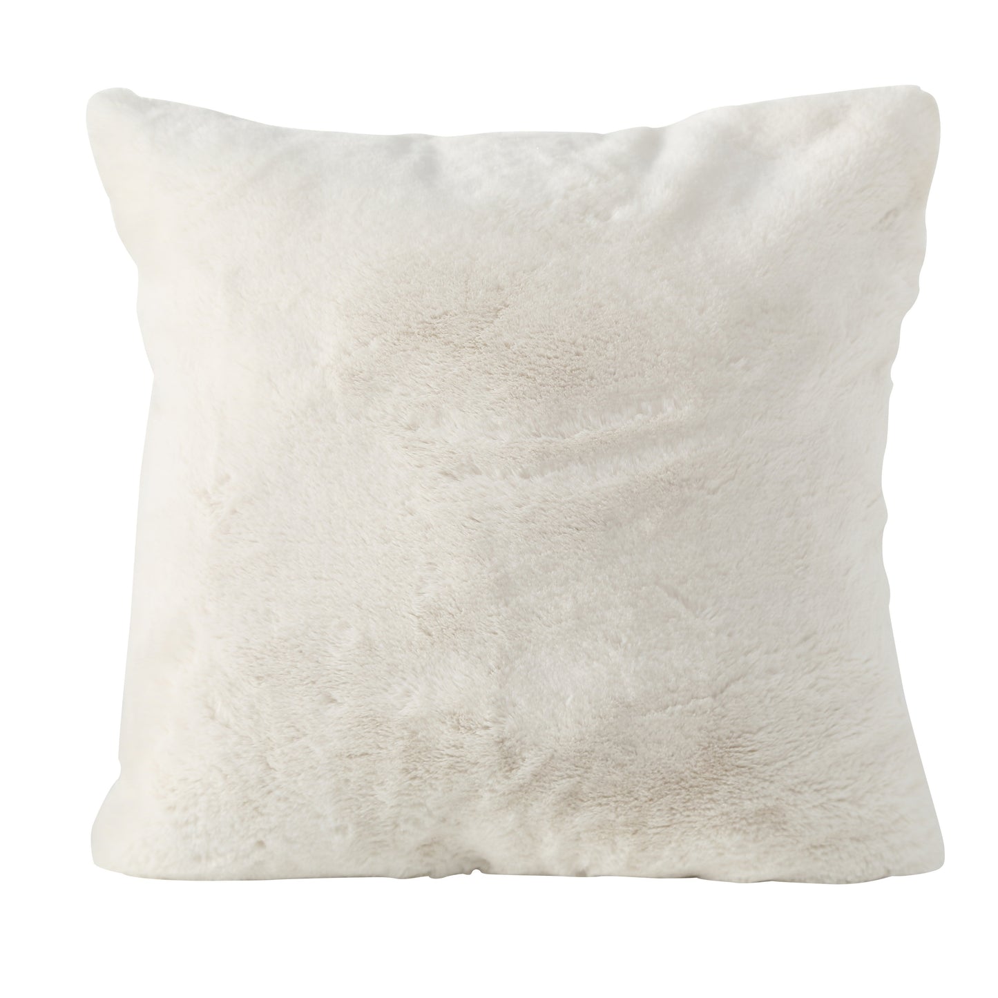 1015377-freisteller-hauptbild