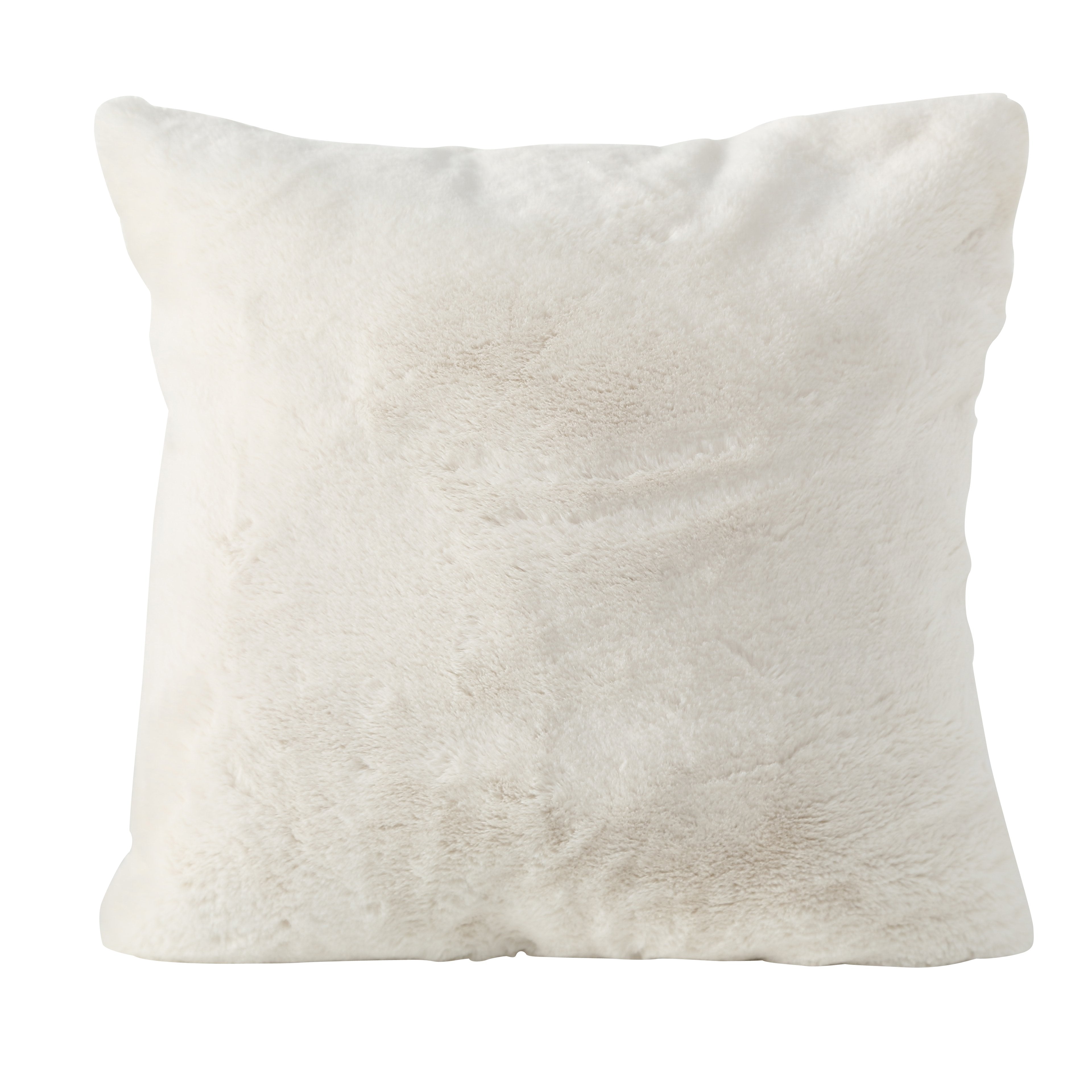 1015377-freisteller-hauptbild