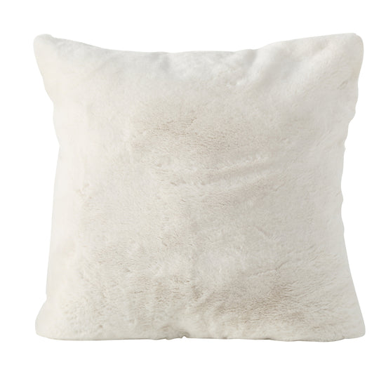 1015377-freisteller-hauptbild