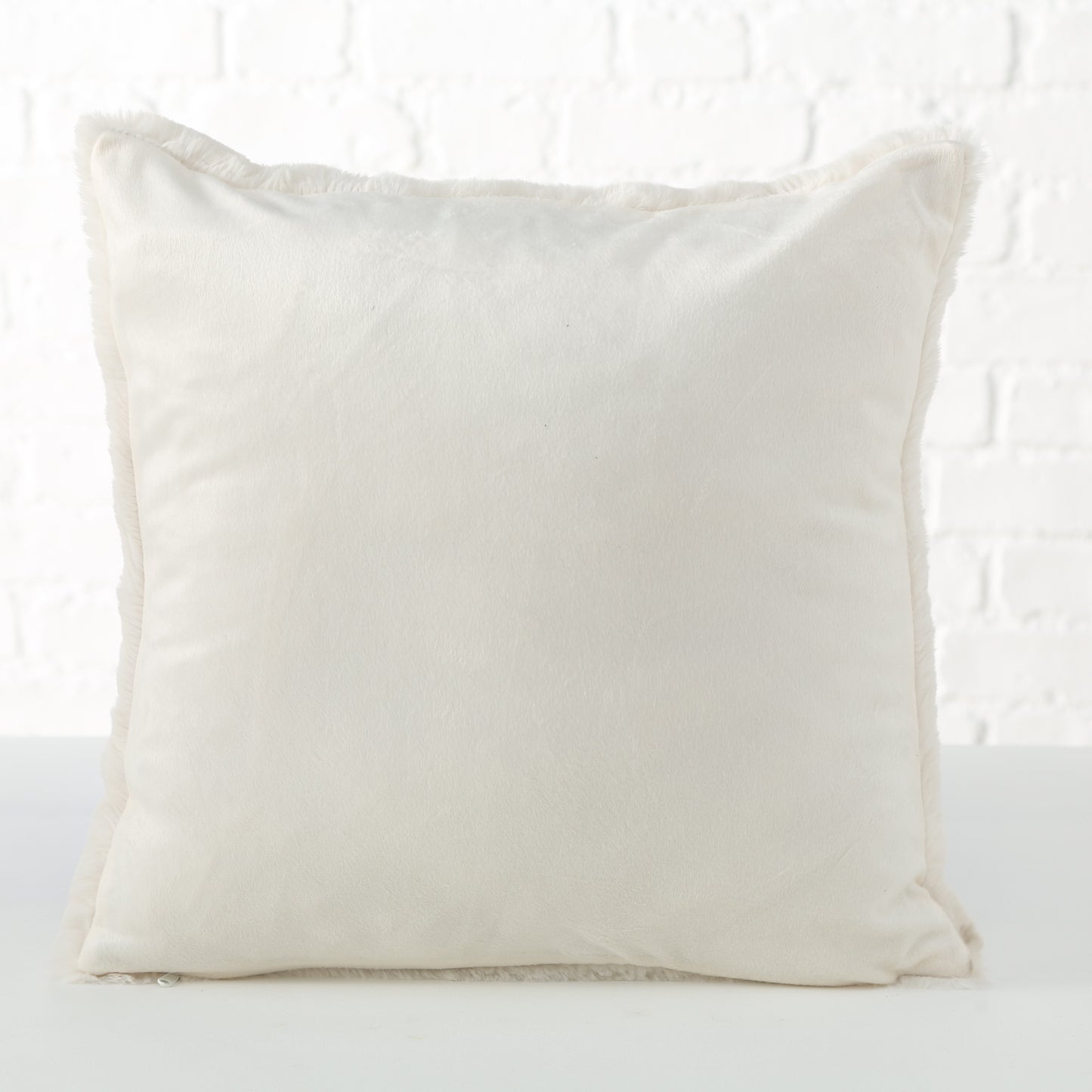 1015377-perspektivbild