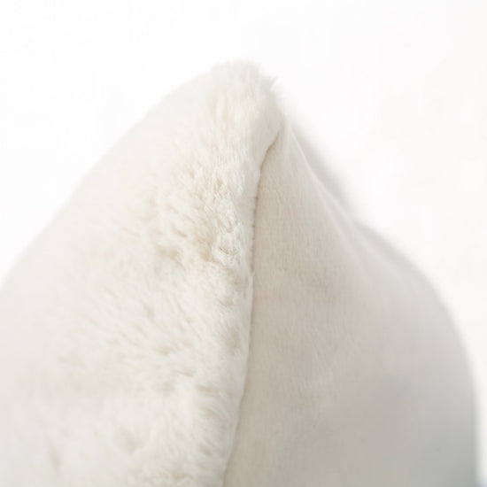 1015377_d_1_sat8mbpzwbjc9u