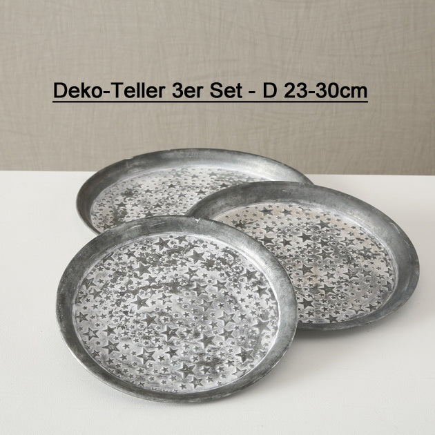 1015958-deko-teller-zink-grau-weiss-mit-stern