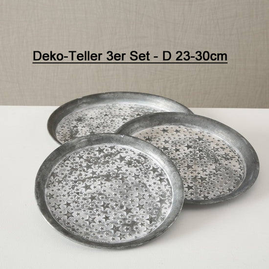 1015958-deko-teller-zink-grau-weiss-mit-stern
