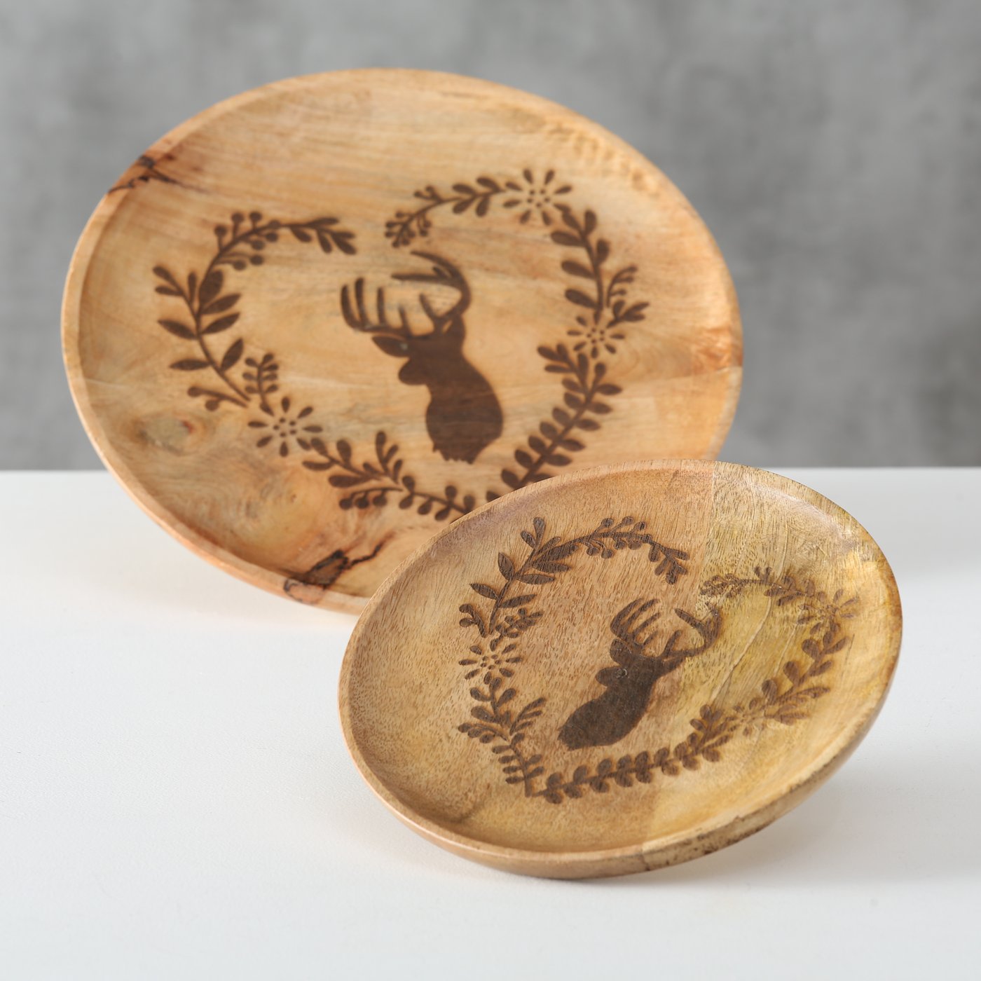 1016341-ambientebild