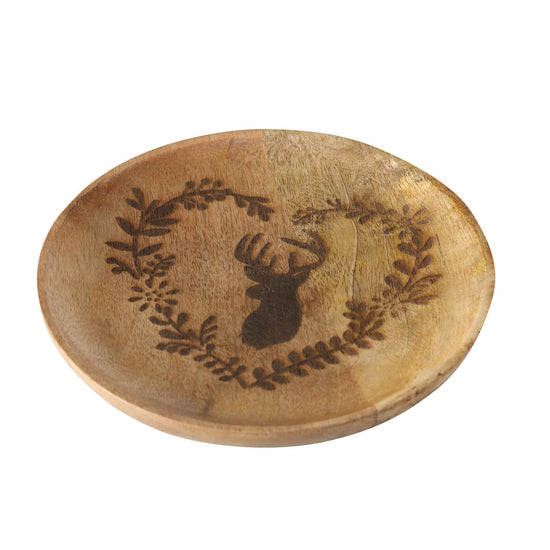 1016341-freisteller-divers