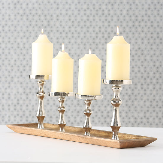 1016624-ambientebild