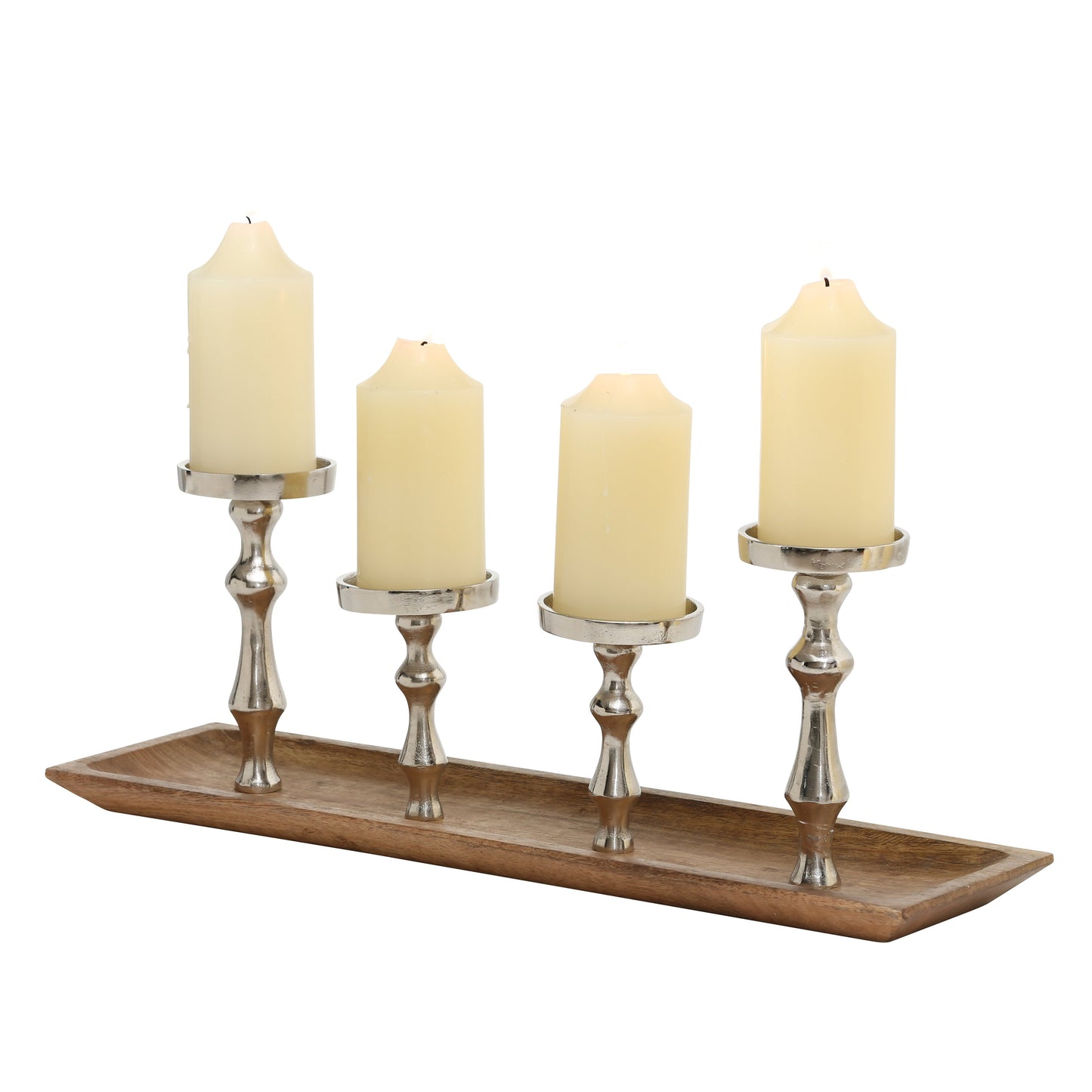 1016624-freisteller-hauptbild