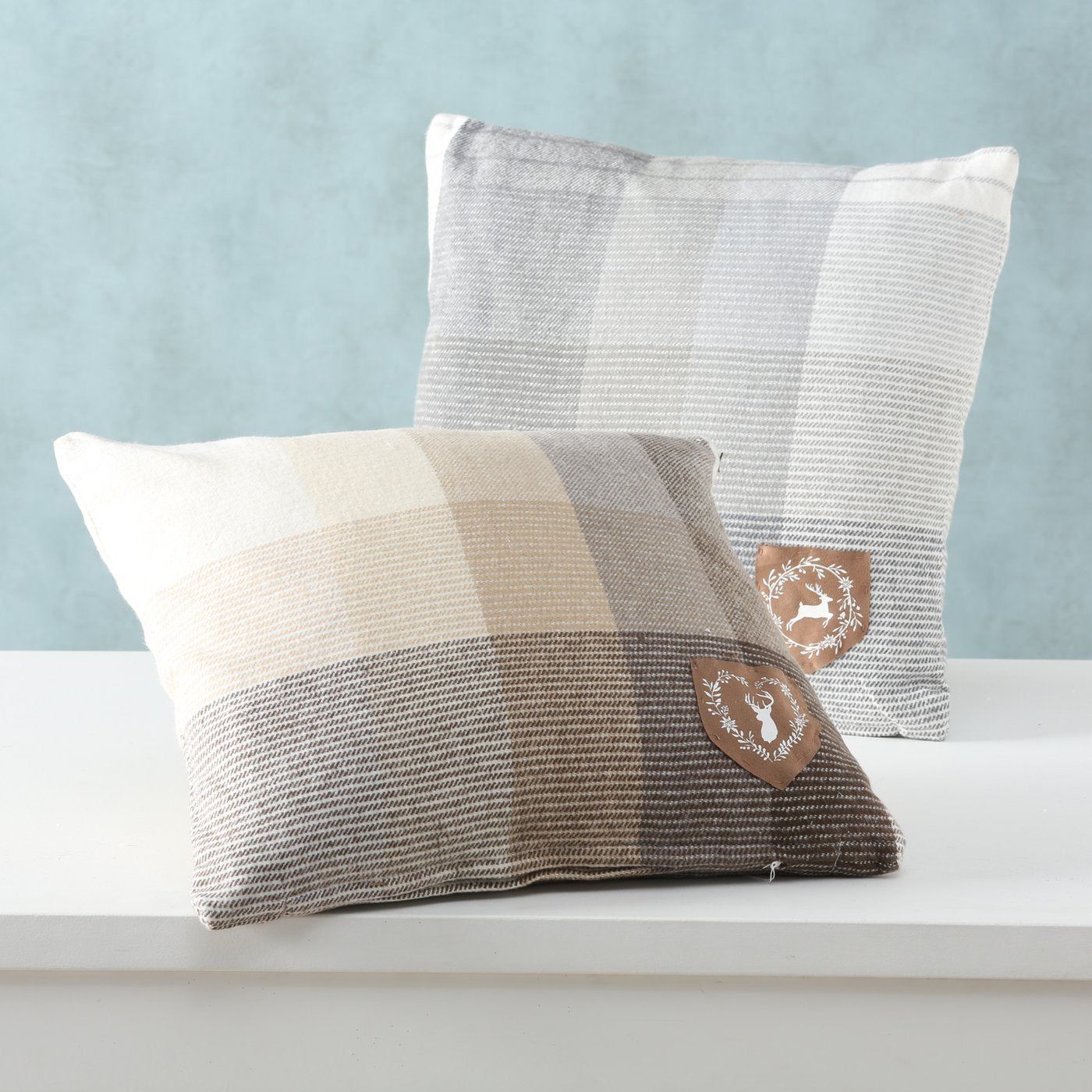 1016669-ambientebild