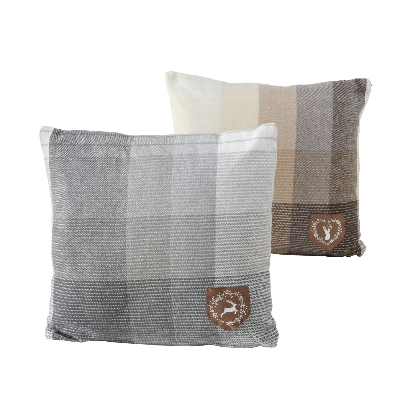 1016669-freisteller-hauptbild