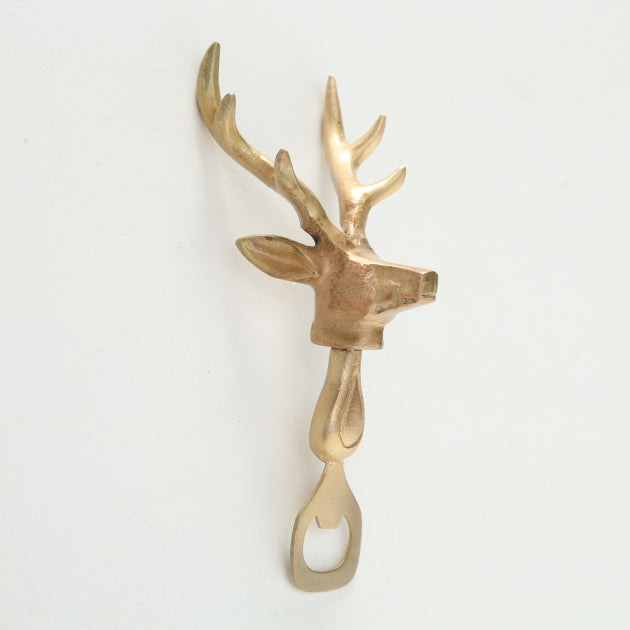 1017717u7zif3hejihuo