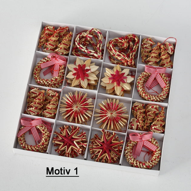 1018483-1-strohsterne-strohengel-strohherzen