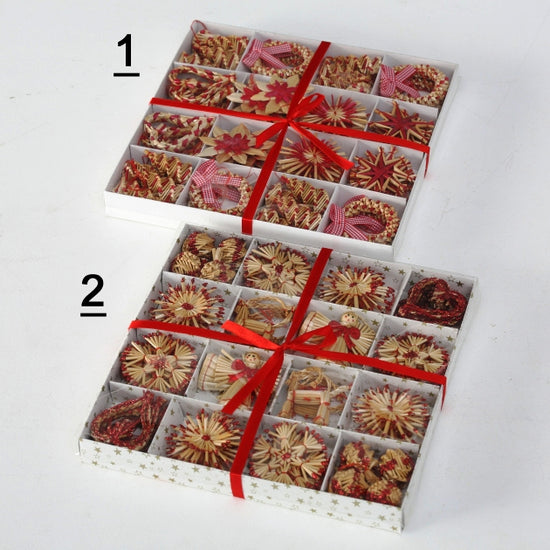 1018483-dekoanh-nger-strohsterne