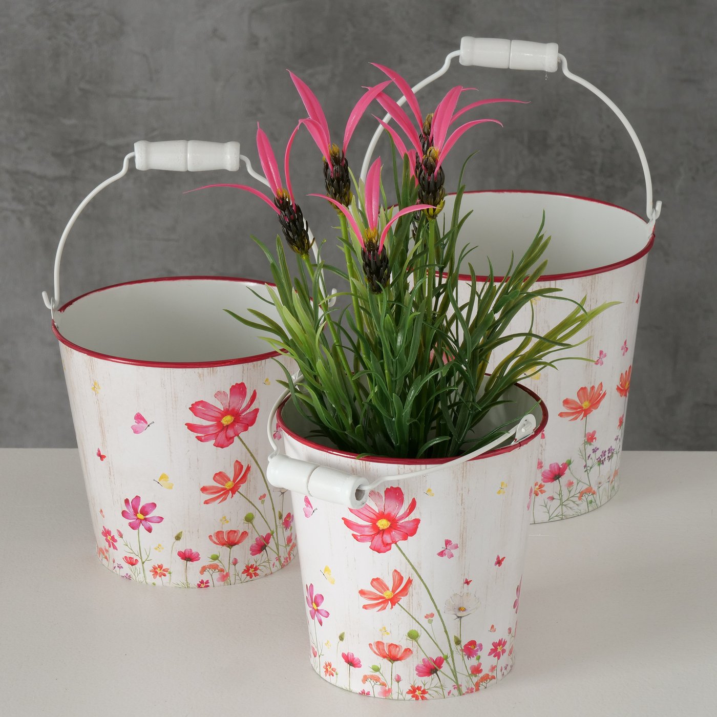 1019639-ambientebild