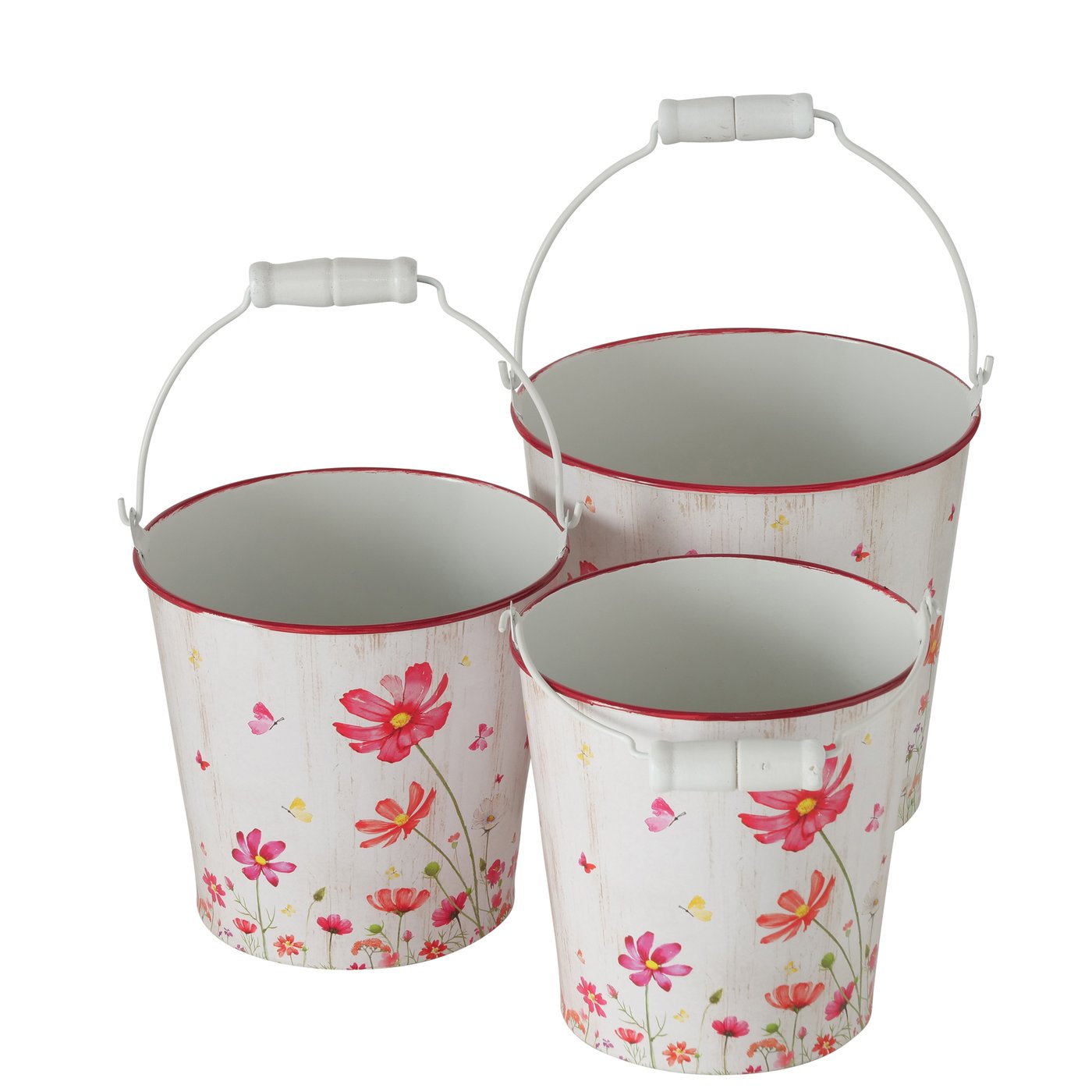 1019639-freisteller-hauptbild