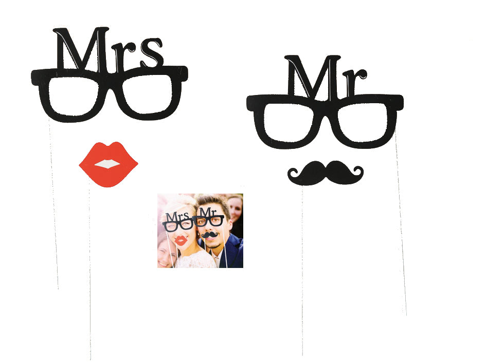 181065-neu-kopie58adc0076508c