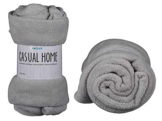 190181-tagesdecke-kuscheldecke-grau