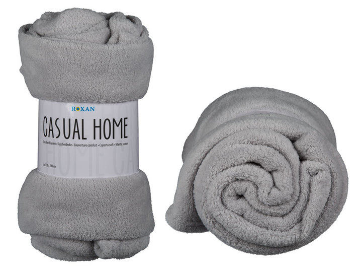 190181-tagesdecke-kuscheldecke-grau