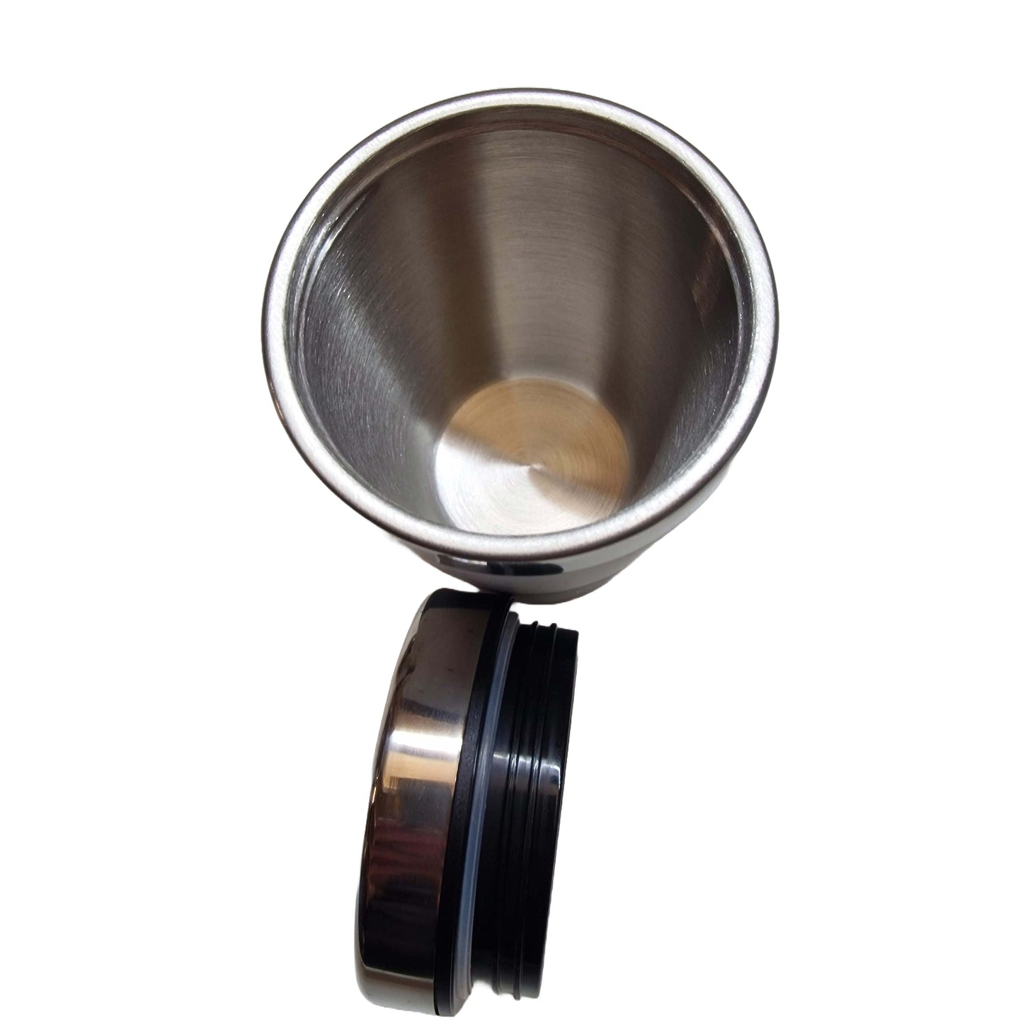 1 Thermobecher to go Deckel 3