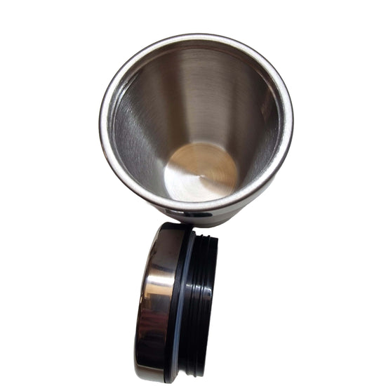 1 Thermobecher to go Deckel 3