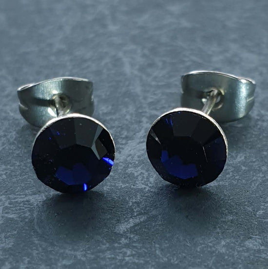 20-3-dark-indigo