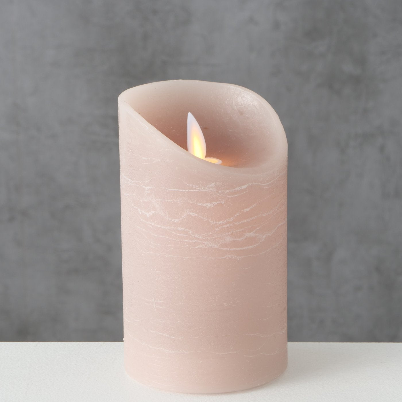 2001144-ambientebild