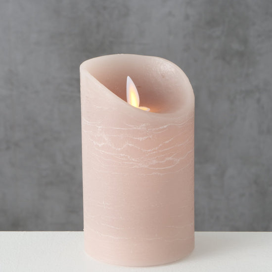 2001144-ambientebild