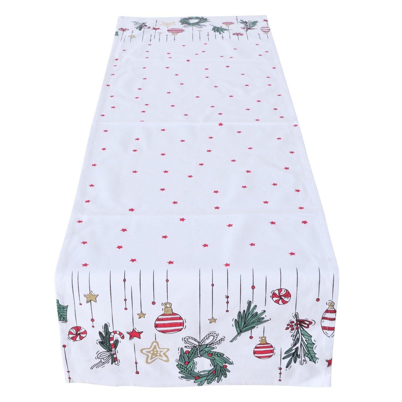 2003103-freisteller-hauptbild