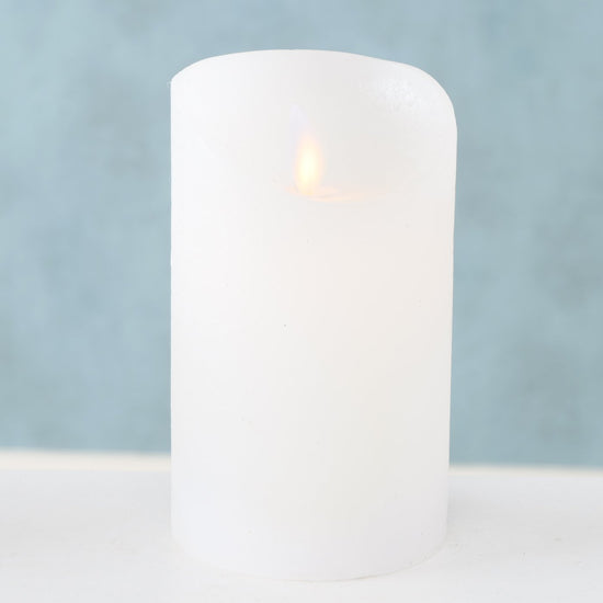 2004099-ambientebild